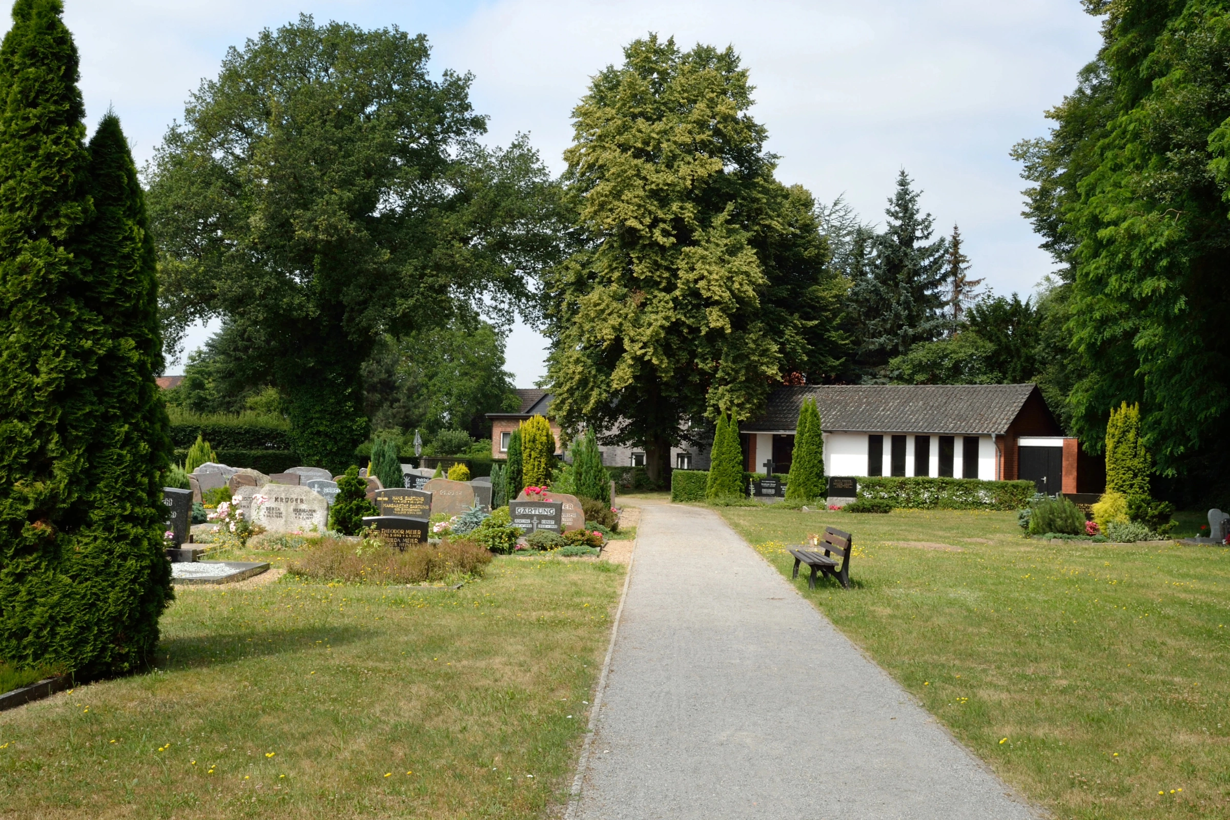 Wendeburg[1].webp